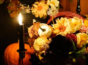 Soporte de vela - Imagen 3